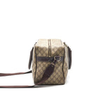 Gucci Travel Bag