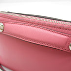 Fendi Mini Leather By The Way Bag - '10s