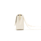 Saint Laurent Small Vicky Bag