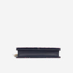 Dior Lion Wallet on Chain