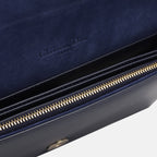 Dior Lion Wallet on Chain