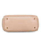 Dior Diorissimo Small - Light Pink