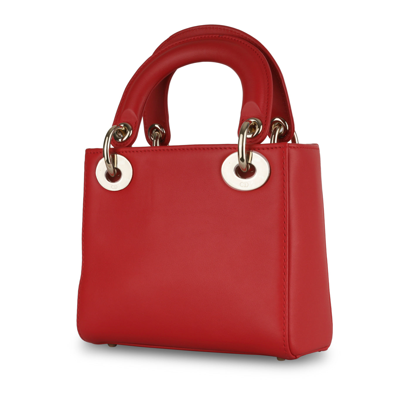 Dior Lady Dior - Mini