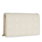 Dior Lady Dior Pouch