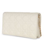 Dior Lady Dior Pouch
