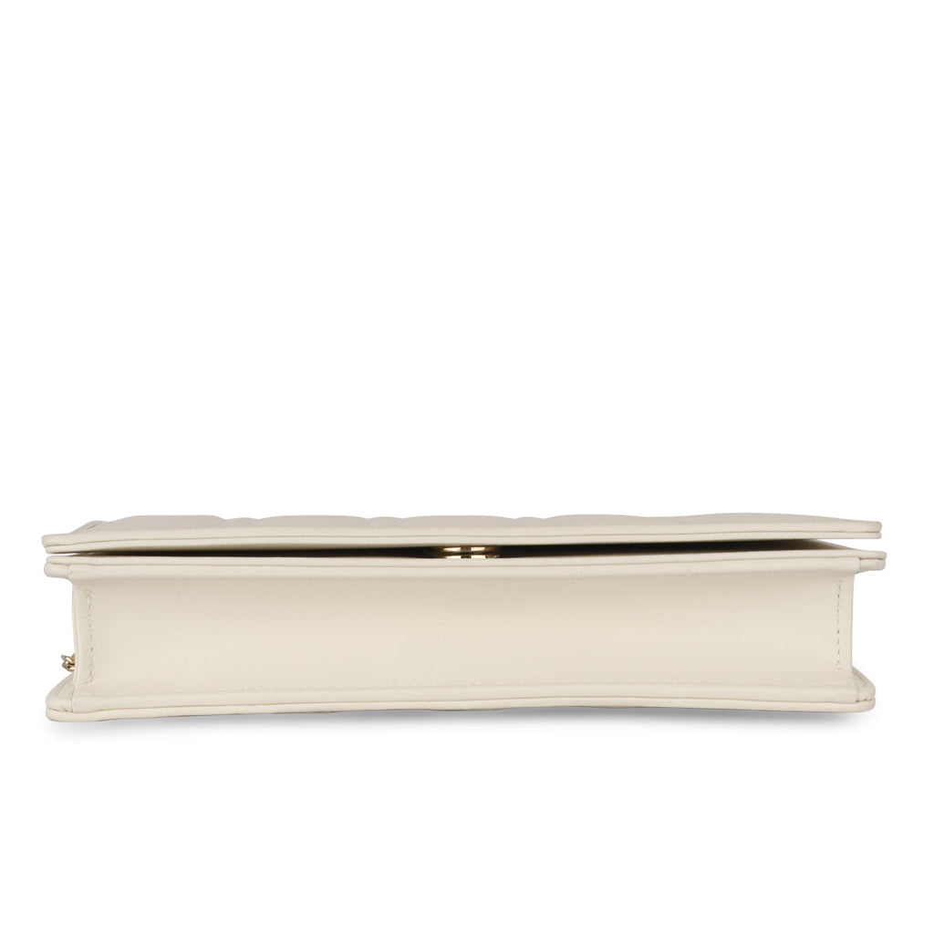 Dior Lady Dior Pouch