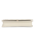 Dior Lady Dior Pouch