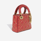 Dior Lady Dior - Mini