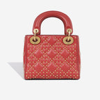 Dior Lady Dior - Mini