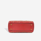 Dior Lady Dior - Mini