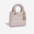 Lady Dior - Mini