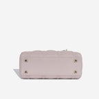 Lady Dior - Mini