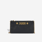 J’adior Pouch