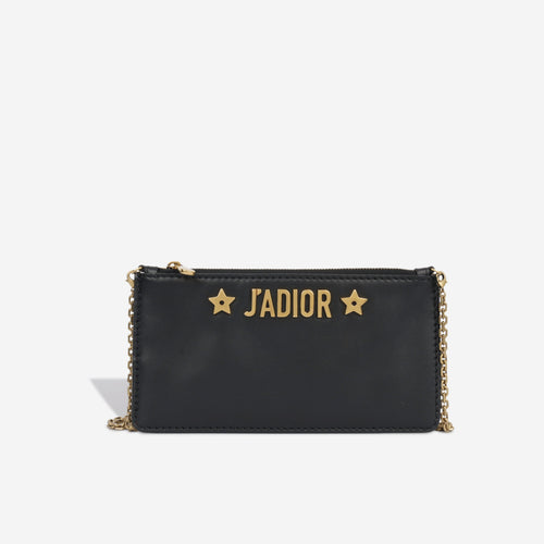 J’adior Pouch