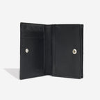 Dior Lady Dior Flap Card Holder