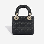 Dior Lady Dior - Micro