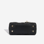 Dior Lady Dior - Micro