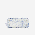 Lady Dior - Mini