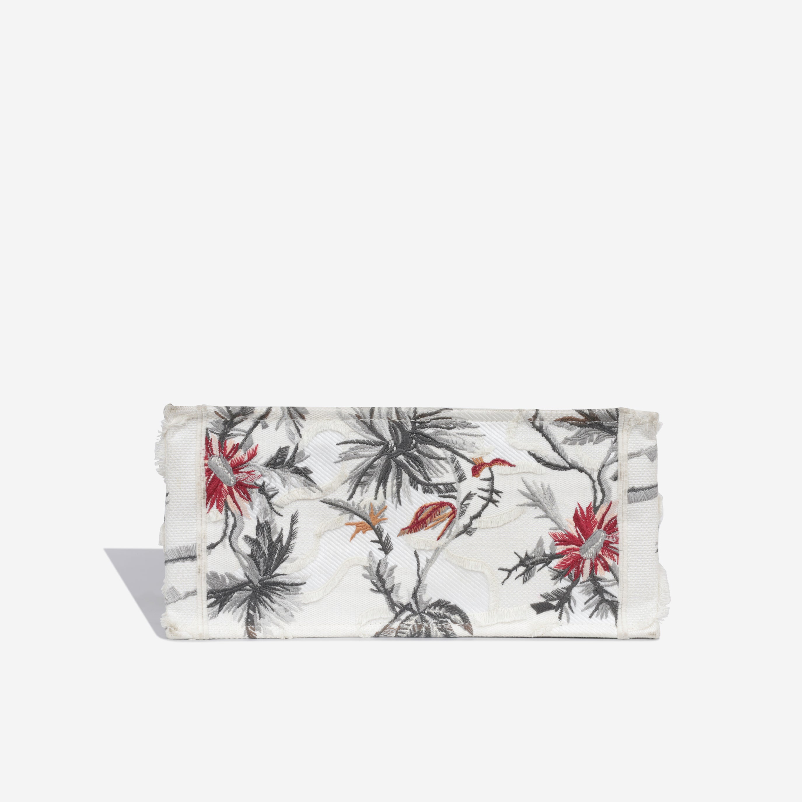 Dior Medium Book Tote