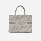 Dior Medium Book Tote
