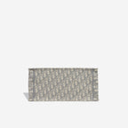 Dior Medium Book Tote