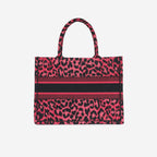 Dior Medium Book Tote