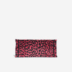 Dior Medium Book Tote