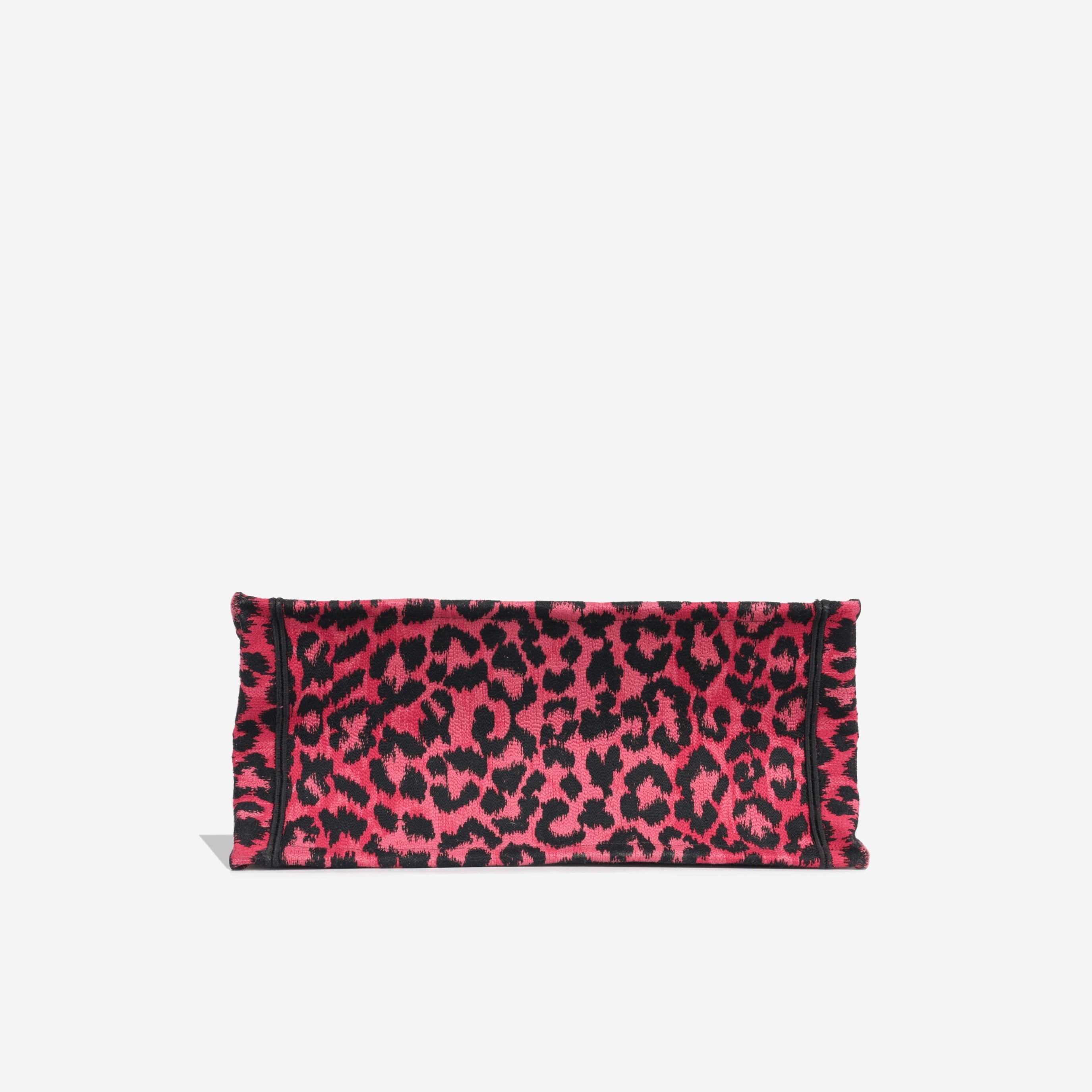 Dior Medium Book Tote
