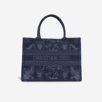Dior Medium Book Tote