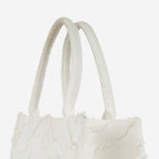Dior Medium Book Tote