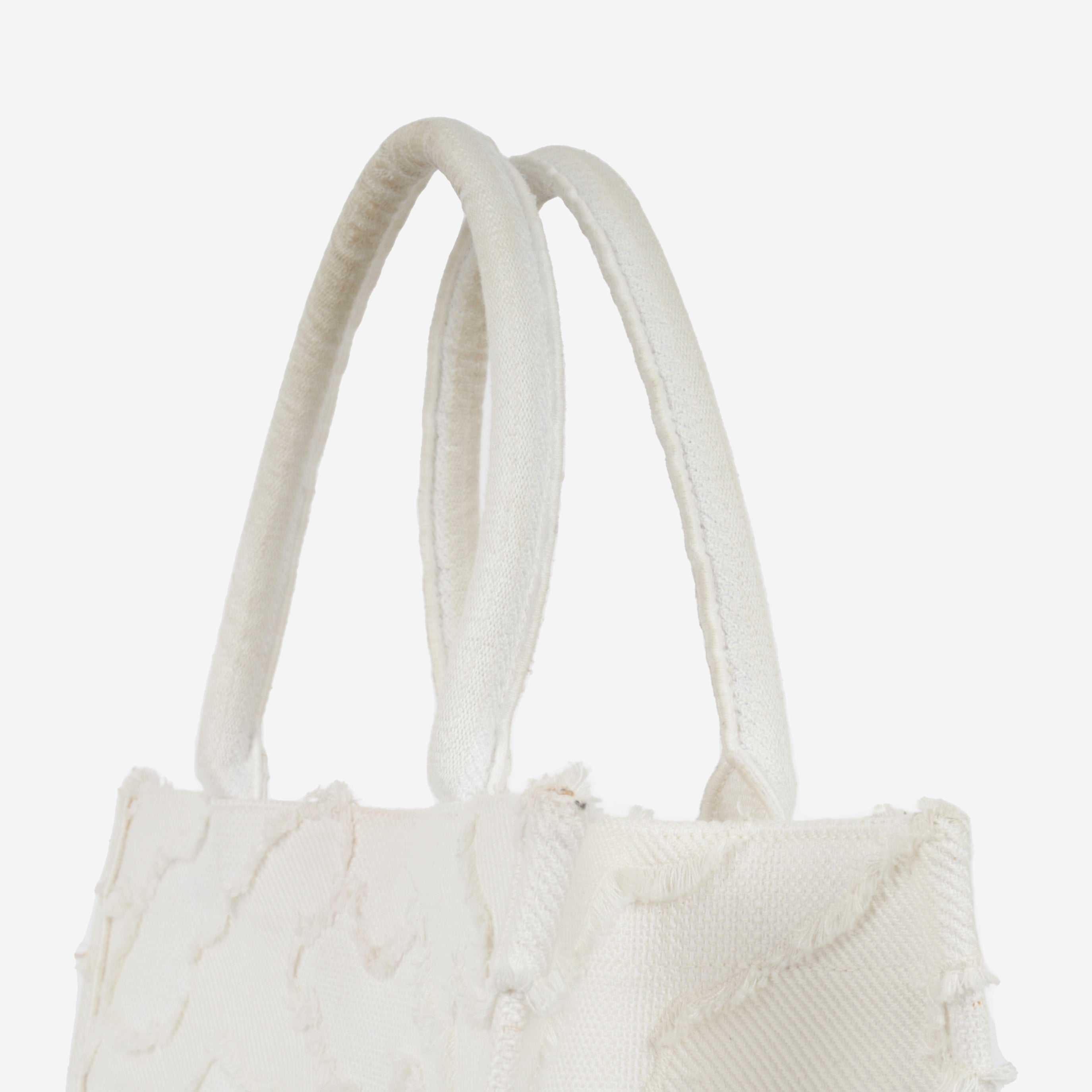 Dior Medium Book Tote