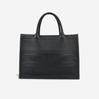 Dior Medium Book Tote