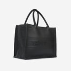 Dior Medium Book Tote