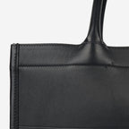 Dior Medium Book Tote