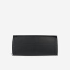 Dior Medium Book Tote