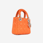 Dior Mini Lady Dior