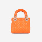 Dior Mini Lady Dior