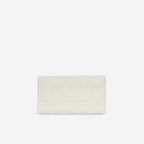 Dior Lady Dior Pouch - Latte Cannage