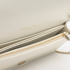 Dior Lady Dior Pouch - Latte Cannage
