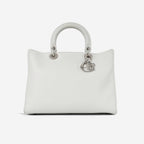Dior Diorissimo Large Tote