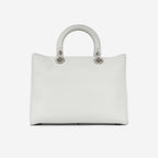 Dior Diorissimo Large Tote