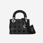 Dior Mini Lady Dior