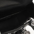 Dior Mini Lady Dior