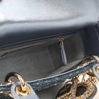 Dior Mini Lady Dior