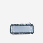 Dior Mini Lady Dior