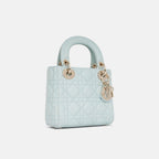 Dior Lady Dior - Mini