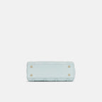 Dior Lady Dior - Mini
