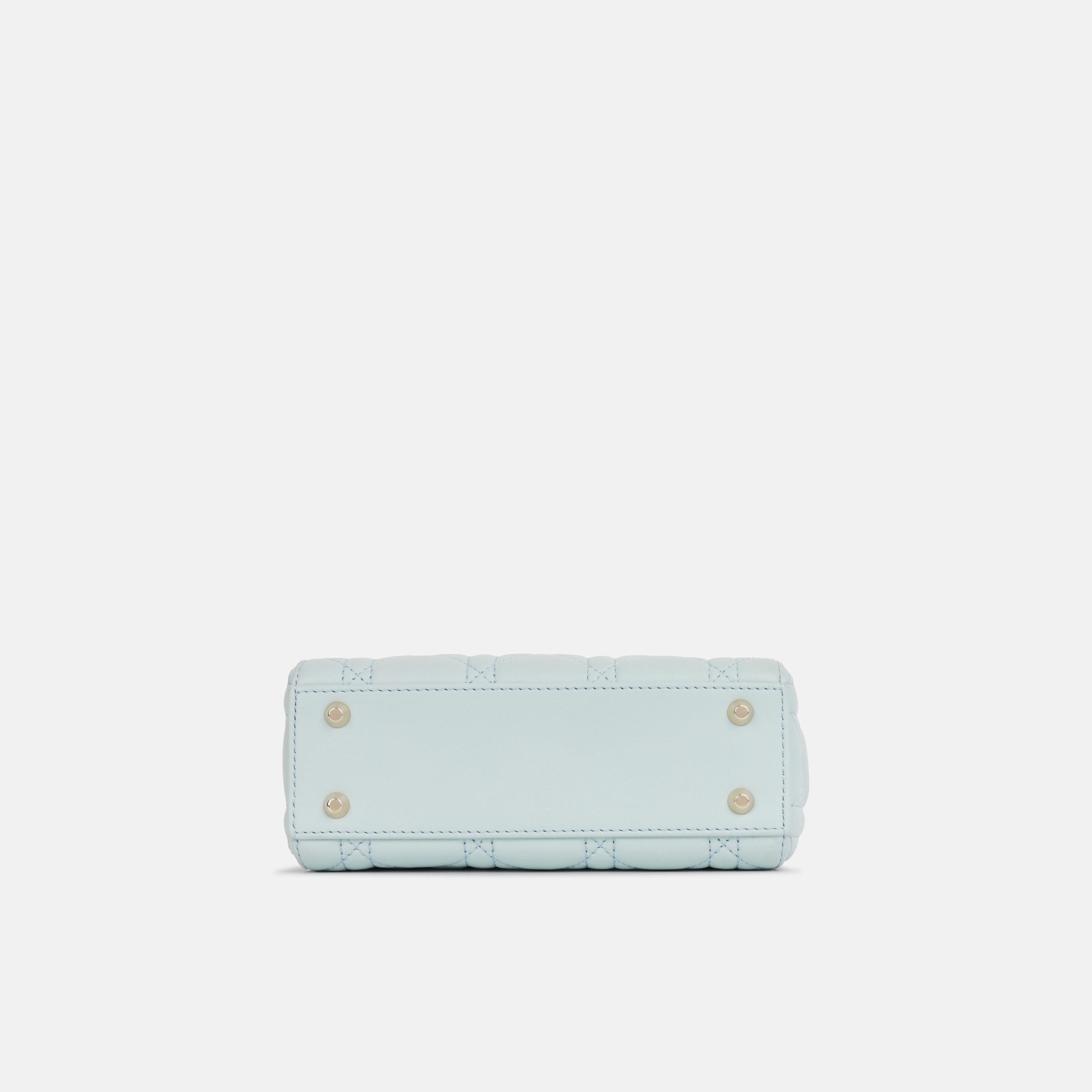 Dior Lady Dior - Mini