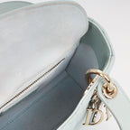 Dior Lady Dior - Mini