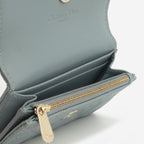 Dior My Dior Wallet